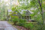 2526 New Macland Road - Photo 28