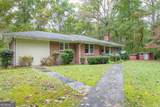 2526 New Macland Road - Photo 29