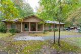 2526 New Macland Road - Photo 30