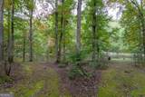 2526 New Macland Road - Photo 31