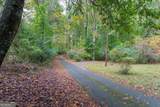 2526 New Macland Road - Photo 34