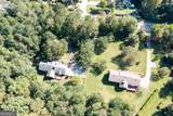 2526 New Macland Road - Photo 5