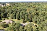2526 New Macland Road - Photo 7