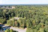 2526 New Macland Road - Photo 8