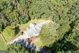 2526 New Macland Road - Photo 9
