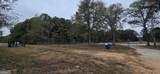 137 Jackson Lake Road - Photo 10