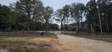 137 Jackson Lake Road - Photo 11