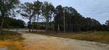 137 Jackson Lake Road - Photo 12