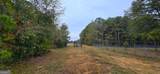 137 Jackson Lake Road - Photo 13
