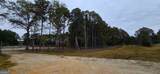 137 Jackson Lake Road - Photo 14