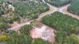 137 Jackson Lake Road - Photo 2