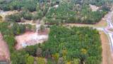 137 Jackson Lake Road - Photo 3
