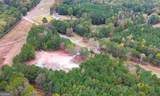 137 Jackson Lake Road - Photo 4