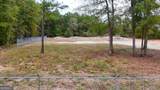 137 Jackson Lake Road - Photo 7