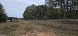 137 Jackson Lake Road - Photo 8