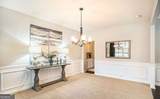 3217 Bowlin Drive - Photo 11