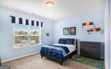 3217 Bowlin Drive - Photo 20