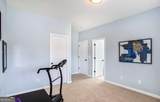 3217 Bowlin Drive - Photo 23