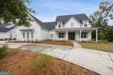 446 Fairways Edge Drive - Photo 1