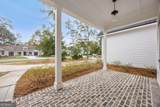 446 Fairways Edge Drive - Photo 10