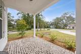 446 Fairways Edge Drive - Photo 11