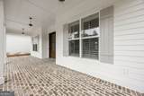 446 Fairways Edge Drive - Photo 12