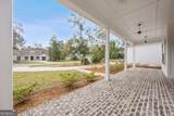 446 Fairways Edge Drive - Photo 13
