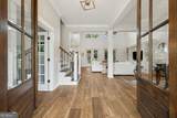 446 Fairways Edge Drive - Photo 14