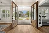 446 Fairways Edge Drive - Photo 15