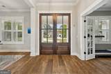 446 Fairways Edge Drive - Photo 16
