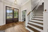 446 Fairways Edge Drive - Photo 17