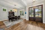 446 Fairways Edge Drive - Photo 18