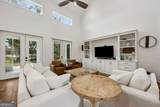 446 Fairways Edge Drive - Photo 19