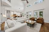 446 Fairways Edge Drive - Photo 20