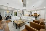 446 Fairways Edge Drive - Photo 21