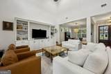 446 Fairways Edge Drive - Photo 22