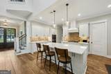 446 Fairways Edge Drive - Photo 23