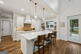 446 Fairways Edge Drive - Photo 24