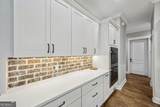 446 Fairways Edge Drive - Photo 25