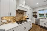 446 Fairways Edge Drive - Photo 26