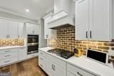 446 Fairways Edge Drive - Photo 27