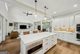 446 Fairways Edge Drive - Photo 28