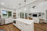 446 Fairways Edge Drive - Photo 29
