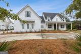 446 Fairways Edge Drive - Photo 3