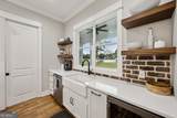 446 Fairways Edge Drive - Photo 30
