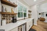 446 Fairways Edge Drive - Photo 31