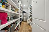 446 Fairways Edge Drive - Photo 32