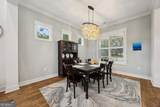 446 Fairways Edge Drive - Photo 33