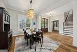 446 Fairways Edge Drive - Photo 34
