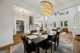 446 Fairways Edge Drive - Photo 35